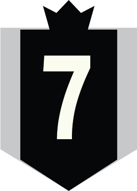 Position