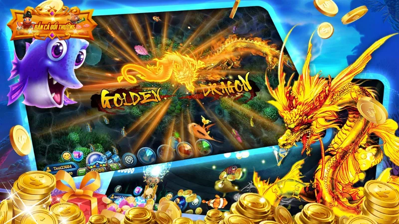 Câu hỏi hay gặp xoay quanh khuyến mãi bắn cá 9BET