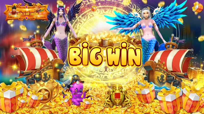 Điều kiện khi tham gia nhận khuyến mãi bắn cá 9BET
