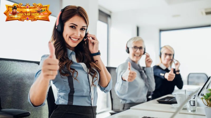 Khi nào người chơi cần liên hệ bancadoithuong.click? Khi nào người chơi cần liên hệ bancadoithuong.click?