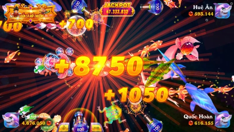 Những lưu ý khi sử dụng phần mềm giả lập chơi game bắn cá Những lưu ý khi sử dụng phần mềm giả lập chơi game bắn cá