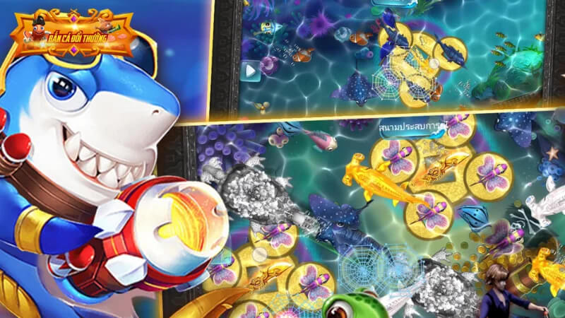 Những lưu ý quan trọng khi sử dụng tool hack game bắn cá