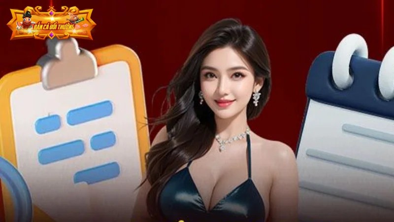 Miễn trừ trách nhiệm liên quan đến thông tin và dịch vụ Miễn trừ trách nhiệm liên quan đến thông tin và dịch vụ