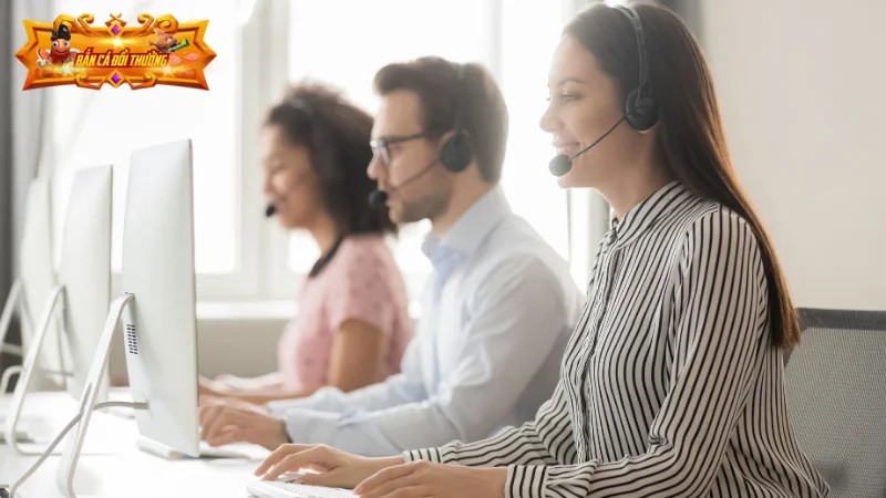 Liên hệ bancadoithuong.click và những điều cần lưu ý Liên hệ bancadoithuong.click và những điều cần lưu ý