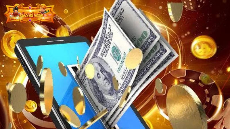 Nghĩa vụ và quyền lợi của thành viên tại bancadoithuong.click