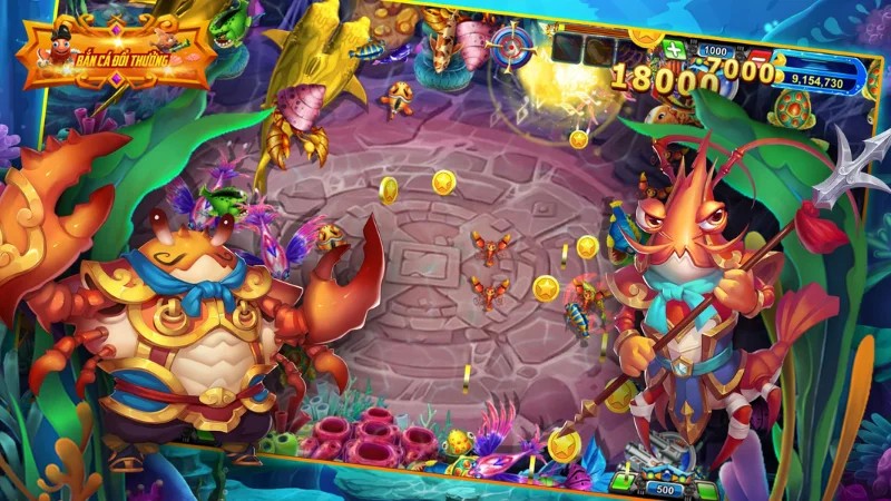 Top game bắn cá nổ hũ Net88 nổi bật hàng đầu 2025 Top game bắn cá nổ hũ Net88 nổi bật hàng đầu 2025