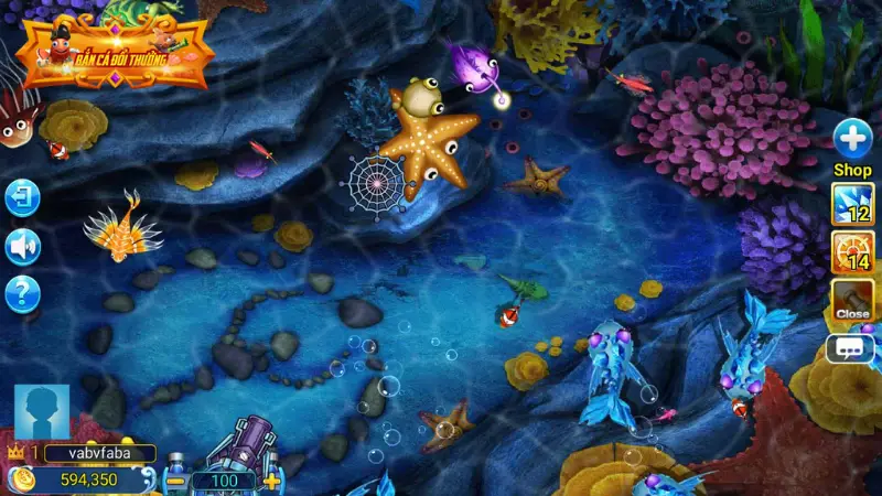 Top game bắn cá thẻ cào Zbet được yêu thích nhất hiện nay Top game bắn cá thẻ cào Zbet được yêu thích nhất hiện nay